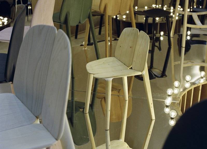 华体会体育官方在线官网 - 坐具|餐椅|办公家具|华体会体育官方在线官网家具|奥索餐椅